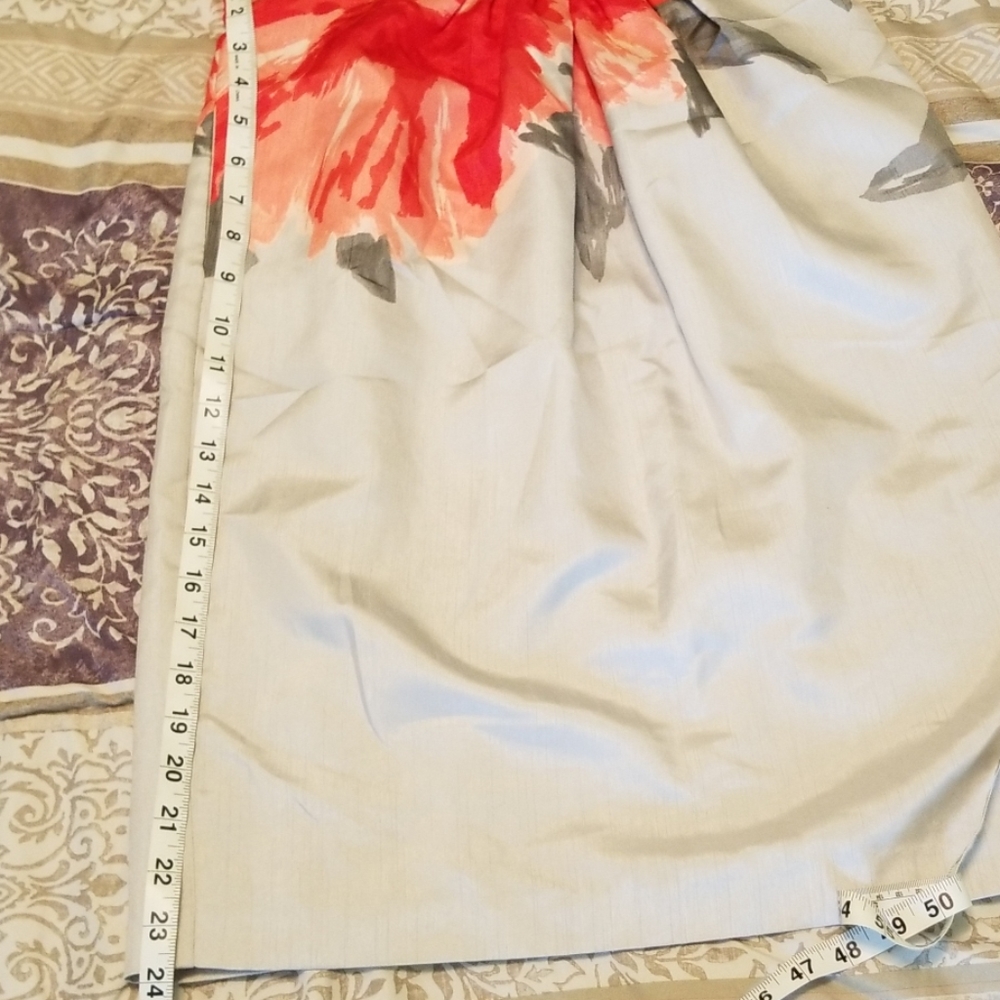 SD Collection dress - Picture 6 of 6